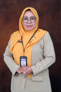 Elly Supriyani