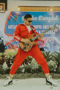 R Dwi Susanto, S.Pd